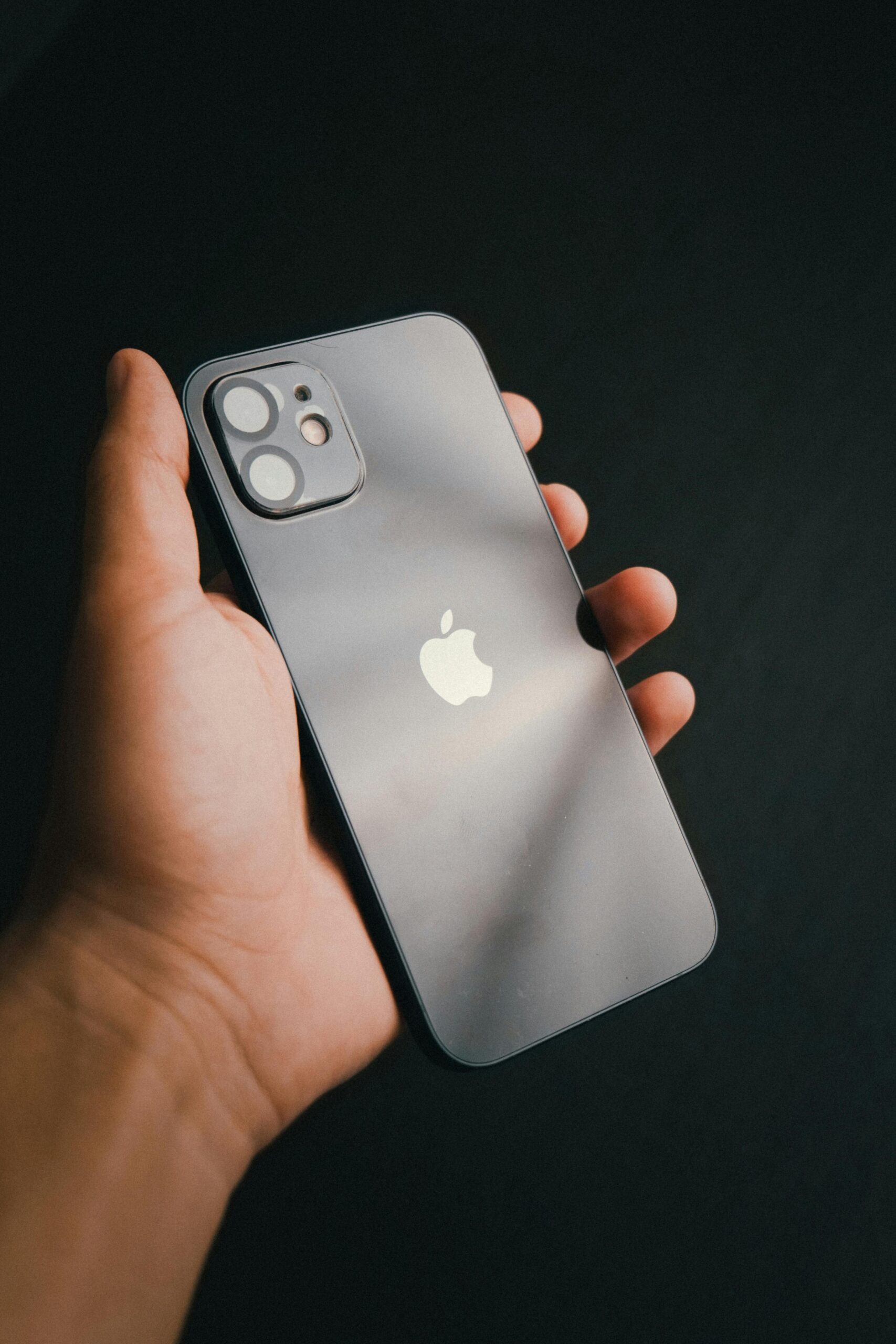 Apple Intelligence is Revolutionizing Texting and Calling