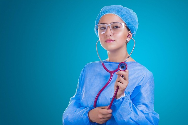 Health Insurance Convergence: The Future of Integrated Healthcare Coverage