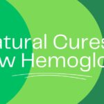 Increase Hemoglobin Level