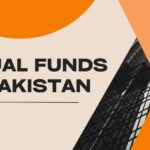 Mutual Funds in Pakistan