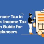 Freelancer Tax in Pakistan