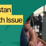 Pakistan Health Issue