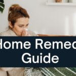 Home Remedy Guide