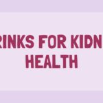 What People with Kidney Disease Need