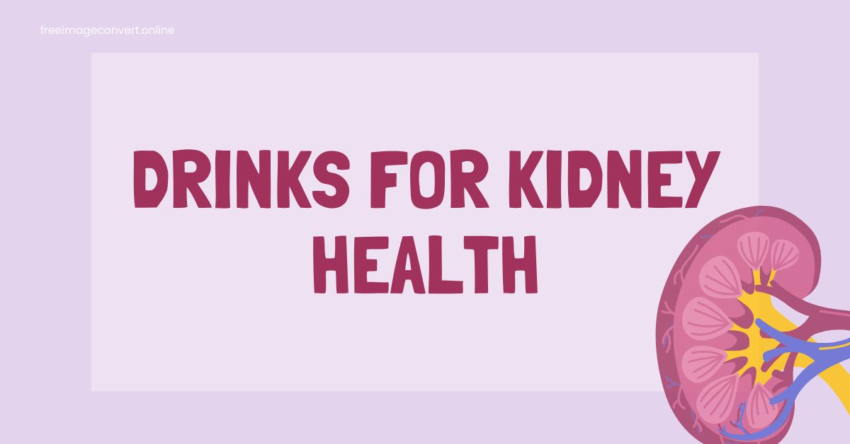 What People with Kidney Disease Need
