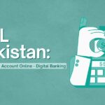 HBL Pakistan