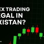 Forex Trading Legal in Pakistan?