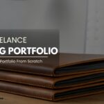 Freelance Writing Portfolio