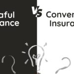 Takaful vs Conventional Insurance