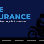 Bike Insurance in Pakistan