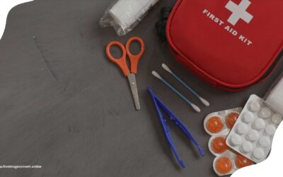 February is Heart Month