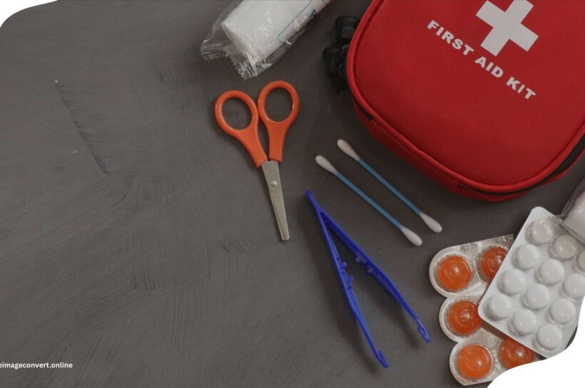 February is Heart Month