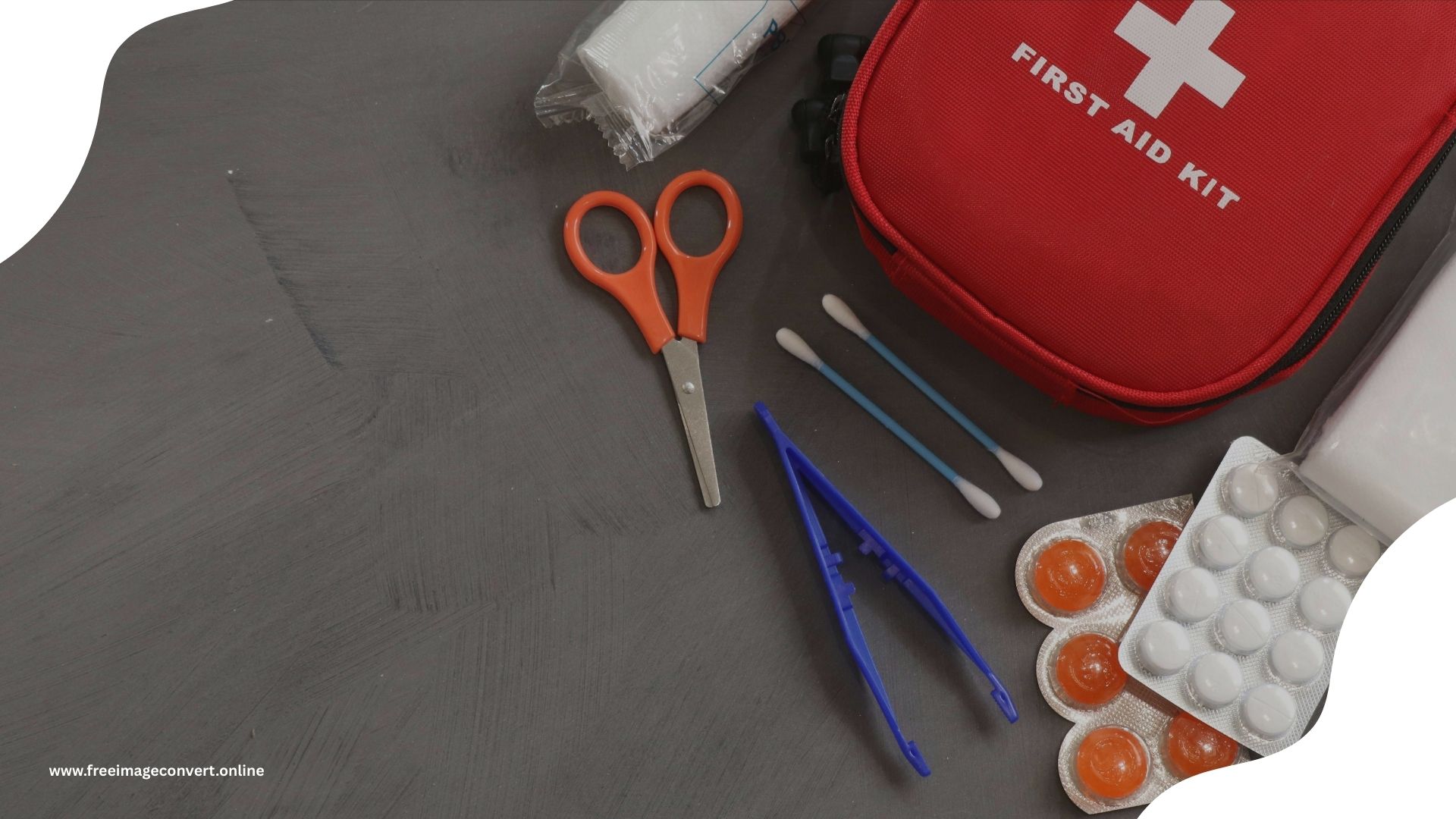 February is Heart Month